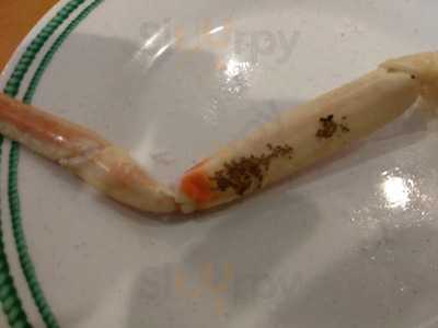 Jimmys Pizza Restaurant