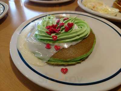 Ihop