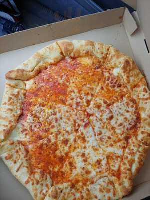 Little Caesars