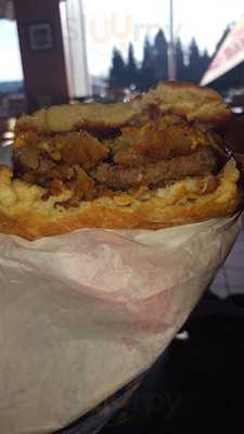 Dairy Queen Grill & Chill