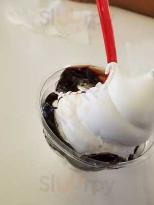 Dairy Queen Grill & Chill