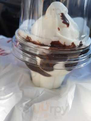 Dairy Queen Grill & Chill