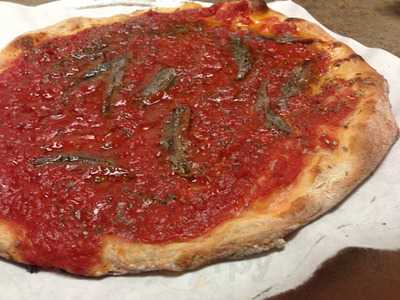 Nicolay's Apizza