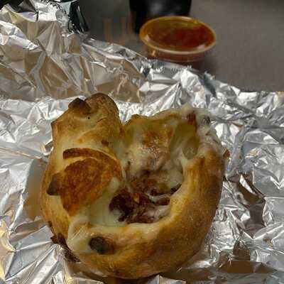 Pizza Bene Restaurant & Pizzeria