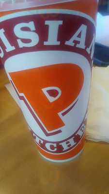 Popeye's Louisiana Kitchen