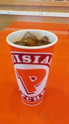 Popeye's Louisiana Kitchen