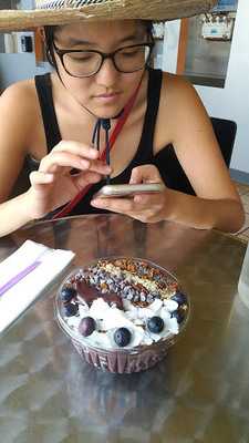 Foto 1649951