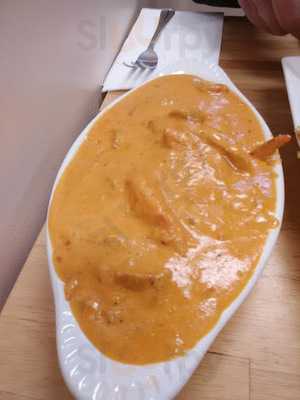 Pho Taki And Little India