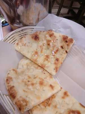 Pho Taki And Little India