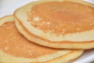 Sam's Country Kitchen