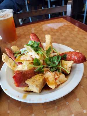 5 Bobee/mimi 5 Bobee