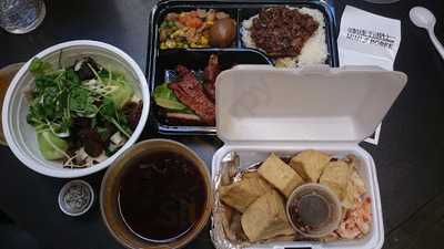 5 Bobee/mimi 5 Bobee