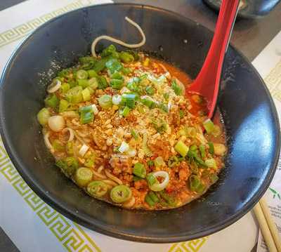 5 Bobee/mimi 5 Bobee