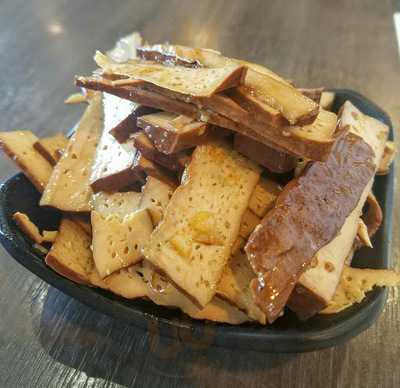 5 Bobee/mimi 5 Bobee