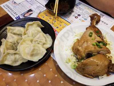 5 Bobee/mimi 5 Bobee