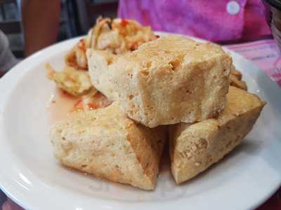 5 Bobee/mimi 5 Bobee