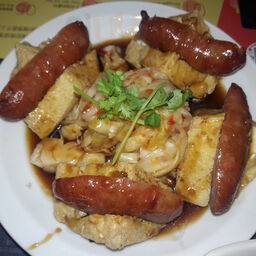 5 Bobee/mimi 5 Bobee