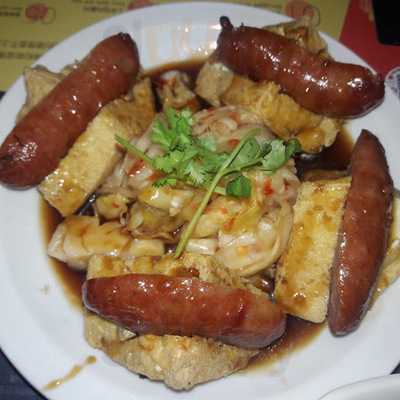 5 Bobee/mimi 5 Bobee