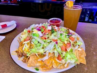 Southgate Casino Bar & Grill