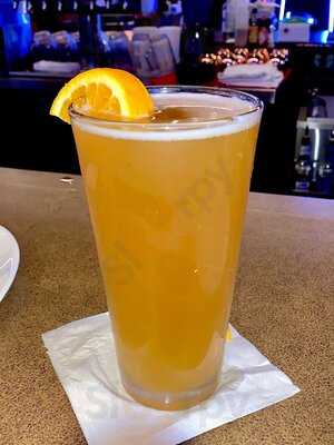 Southgate Casino Bar & Grill