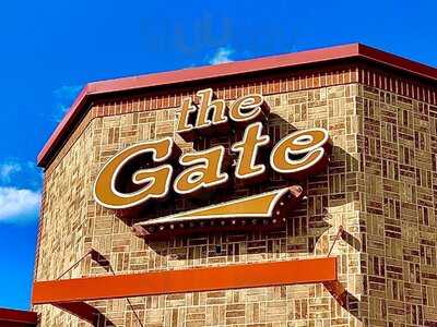 Southgate Casino Bar & Grill