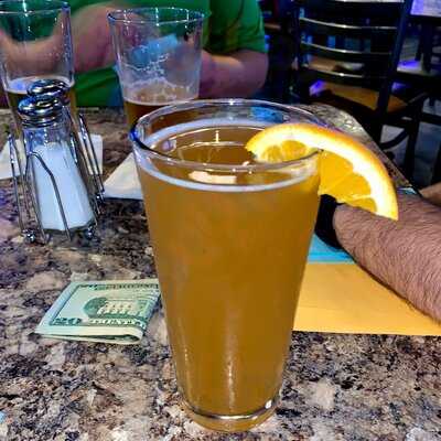 Southgate Casino Bar & Grill