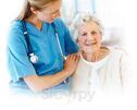 Bully Brew Coffee House - Valley Eldercare