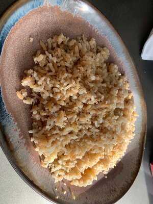 Castro's Tex-mex Grill