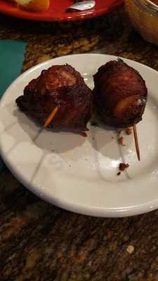 Mastrangelo's At The Courthouse Pub