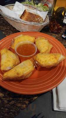 Mastrangelo's At The Courthouse Pub