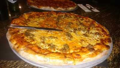 Mastrangelo's At The Courthouse Pub