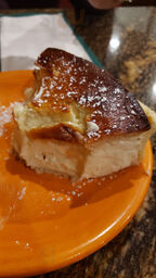 Mastrangelo's At The Courthouse Pub