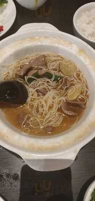 Good Eats Bar And Restaurant