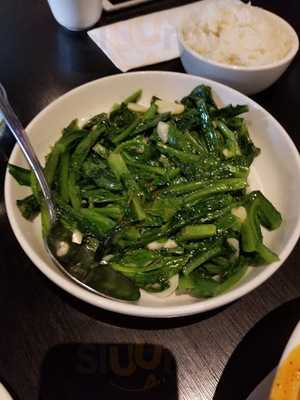 Good Eats Bar And Restaurant