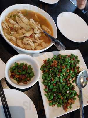 Good Eats Bar And Restaurant