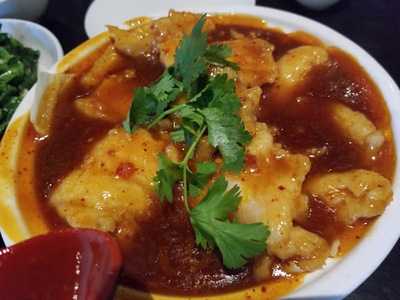 Good Eats Bar And Restaurant