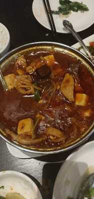 Good Eats Bar And Restaurant