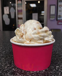 Cc's Candies & Cream