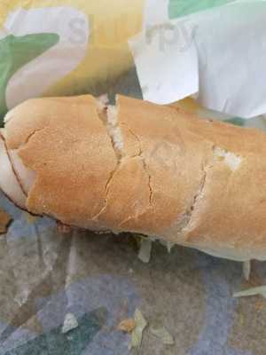 Foto 32517509