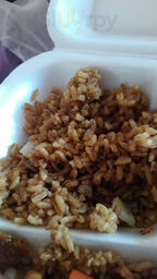 Main Moon Restaurant