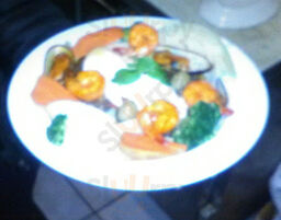 Malu's Lounge