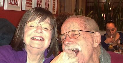 Brookfields Restaurant Rancho Cordova