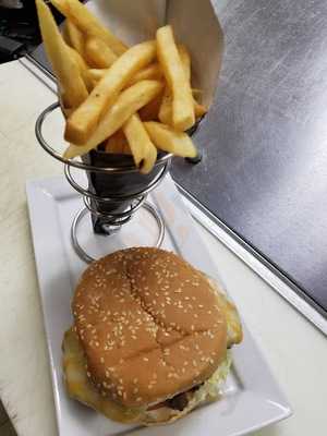 Pamela's Bayou In A Bowl