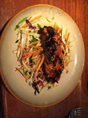 Stonewood Grill & Tavern