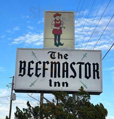 Beefmastor Inn
