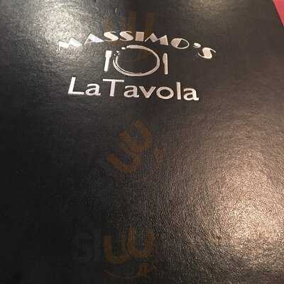Foto 30629692