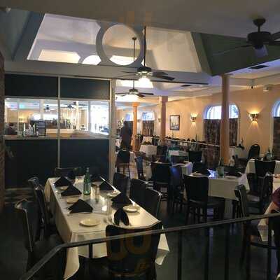 Verona Italian Restorante