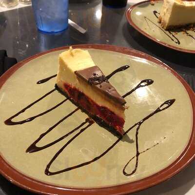 Verona Italian Restorante