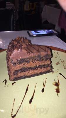 Verona Italian Restorante