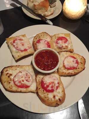 Verona Italian Restorante